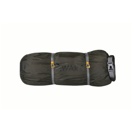 Tenda ultraleggera Warg Atak 2