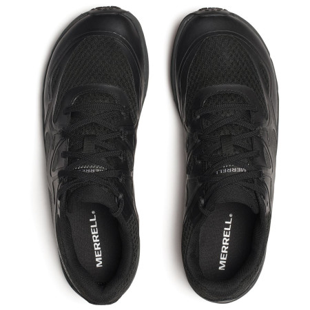 Scarpe da uomo Merrell Trail Glove 8 M