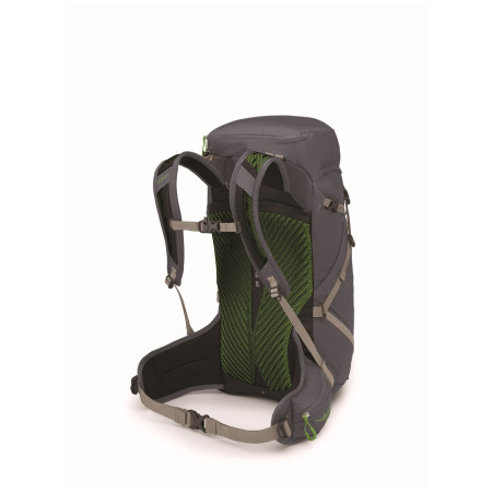 Zaino da trekking Osprey Sportlite 30