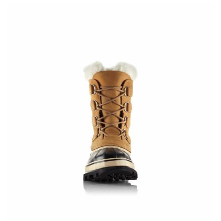 Stivali invernali da donna Sorel Caribou™ Wp