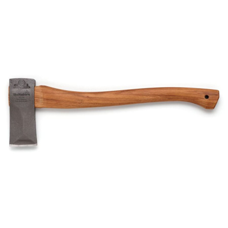 Ascia Hultafors Splitting Axe Kly 7-0,9 Sv