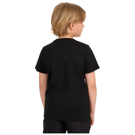 Maglietta da bambino 4F Tshirt M2417