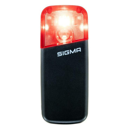 Radar per bici Sigma Radar RECO 81 Link