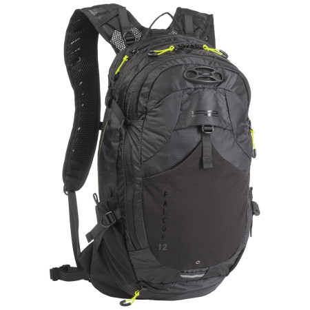 Zaino da ciclismo R2 Falcon nero