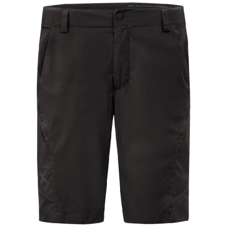 Pantaloncini da uomo Montura Route Bermuda