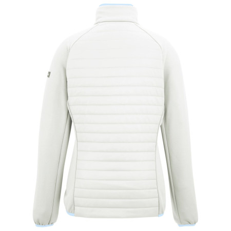 Giacca da donna Regatta Women’s Clumber Hybrid