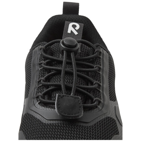 Scarpe da bambino Reima Tallustelu