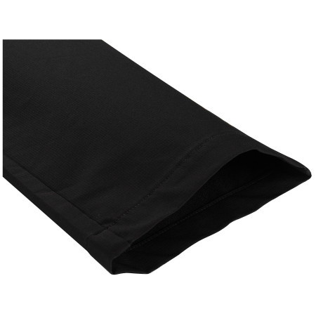 Pantaloni da uomo Alpine Pro Corb 2023