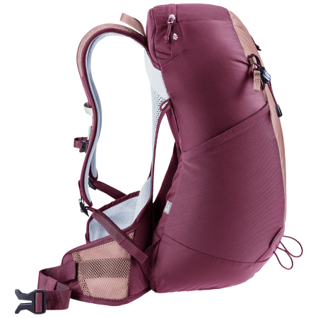 Zaino da donna Deuter AC Lite 21 SL