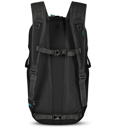 Zaino Pacsafe Pacsafe ECO 25L backpack