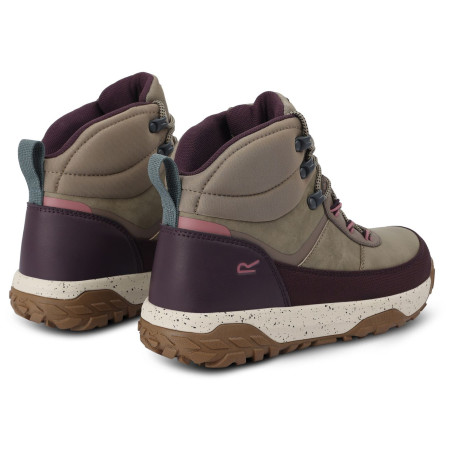 Scarpe da donna Regatta Shayford