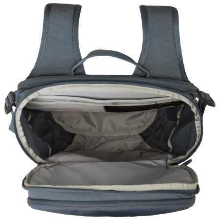 Zaino The North Face Kaban Lte