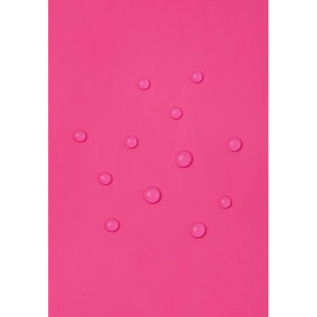 Tuta per bambini Reima Roiske