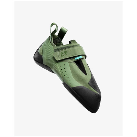 Scarpe da arrampicata So iLL Stay-RV
