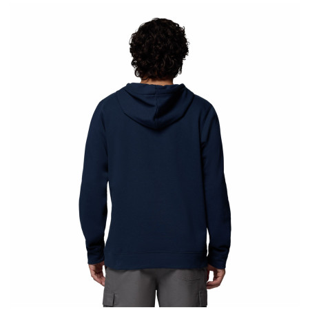 Felpa da uomo Columbia Columbia Trek™ Graphic Hoodie