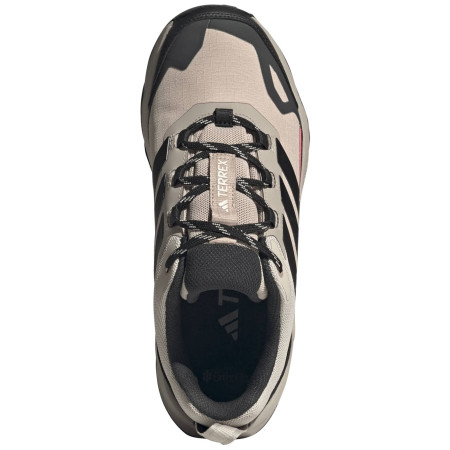 Scarpe da trekking da donna Adidas Terrex Skychaser Ax5 GTX W