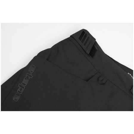 Pantaloncini da ciclismo da uomo Etape Freedom 3.0