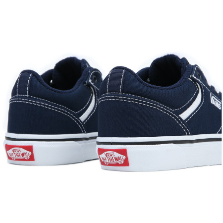 Scarpe da bambino Vans Seldan