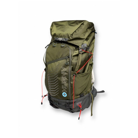 Zaino Husky Cruiser 55L
