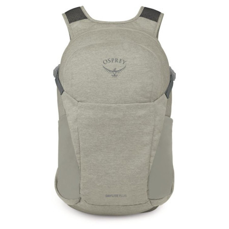 Zaino Osprey Daylite Plus Driftshade