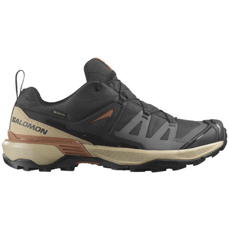 Scarpe da uomo Salomon X Ultra 360 Gore-Tex
