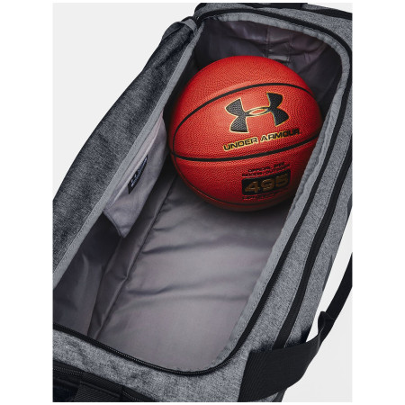 Borsa sportiva Under Armour Undeniable 5.0 Duffle MD