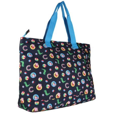 Borsa da donna Regatta Peppa Beach Bag