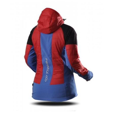 Giacca da donna Trimm Contra