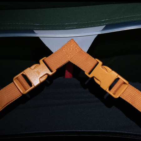 Tenda Vango Sierra Air TC 300