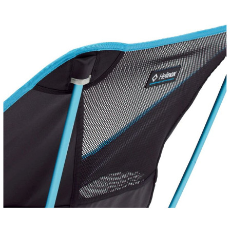 Sedia Helinox Chair One