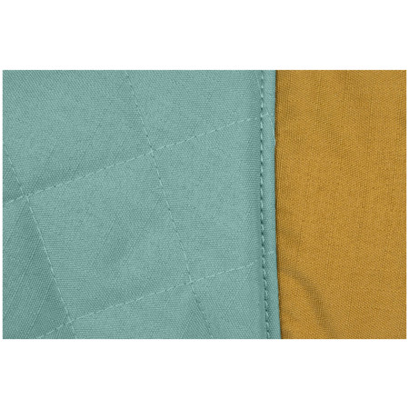 Cappottini per cani Ruffwear Stumptown Jacket