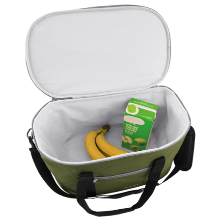 Borsa frigo Easy Camp Arctic Daisy L