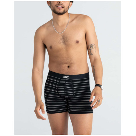 Boxer Saxx Vibe Xtra Super Soft Boxer Brief Fly