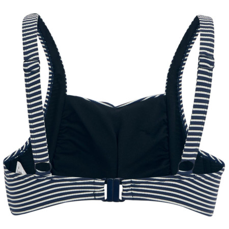 Costume da bagno da donna Regatta Loria Bikini Top