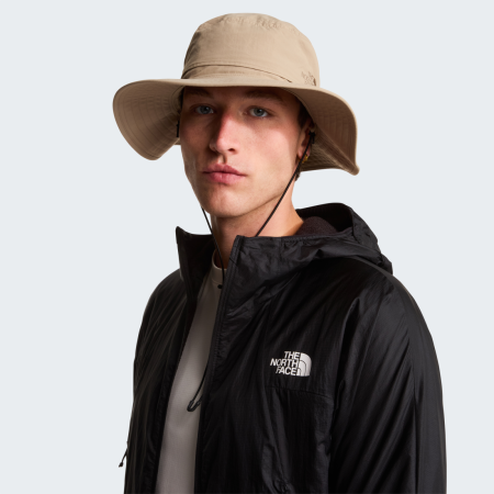 Cappello The North Face Horizon Breeze Brimmer Hat