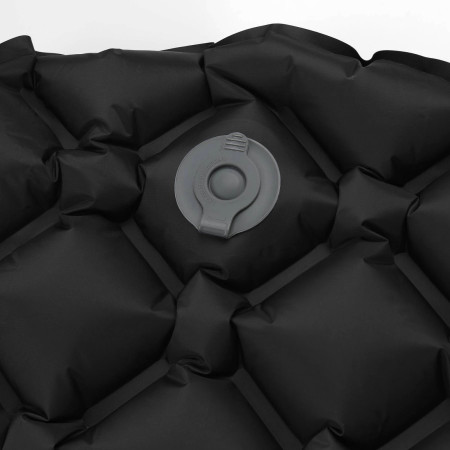 Materassino gonfiabile Zulu Carlos