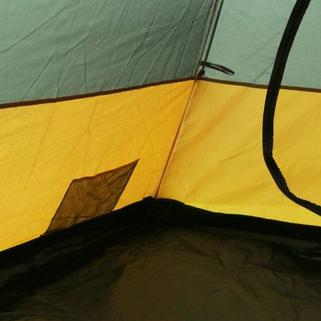 Tenda da trekking Zulu Dreamtime 4P
