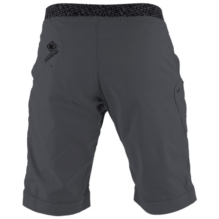 Pantaloncini da uomo Nograd Sahel Short