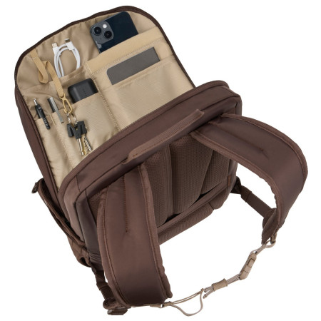 Zaino Thule EnRoute 23L