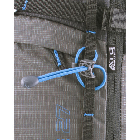 Zaino Pinguin Ace 27