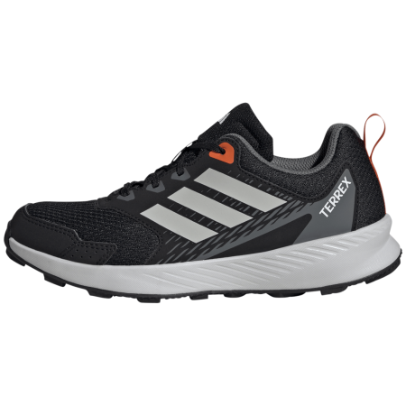 Scarpe da donna Adidas Terrex Tracefinder