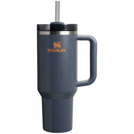 Tazza termica Stanley Quencher H2.O