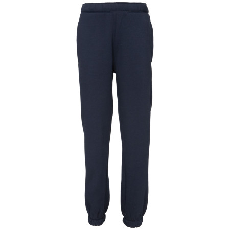 Pantaloni da tuta per bambini Loap Dimond blu scuro DarkBlue