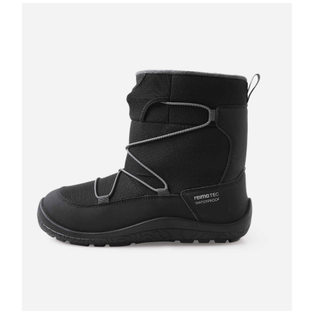 Scarpe da bambino Reima Ensilumi Junior