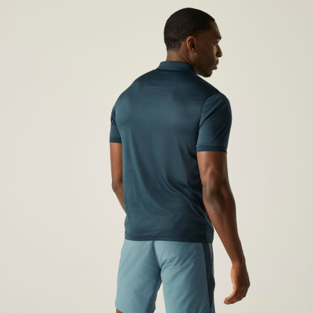 Maglietta da uomo Regatta Remex II