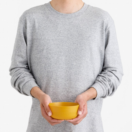 Ciotola Sea to Summit Passage Bowl S