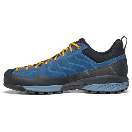 Scarpe da uomo Scarpa Mescalito