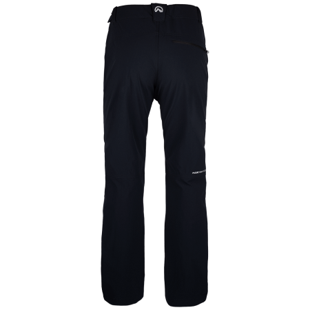 Pantaloni da uomo Northfinder Amade