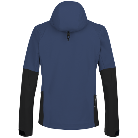 Giacca da uomo Salewa SELLA DST M JACKET