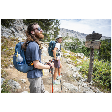 Zaino Black Diamond Pursuit 25